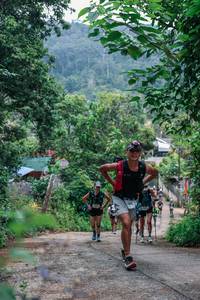 BIB: 
                            <button type="button" onclick="openModal(27240594)" class="btn btn-primary btn-sm float-right btn-popup" data-toggle="modal" data-target=".modal-high-quality">
                        <i class="fas fa-shopping-cart"></i> Add to Cart
                    </button>
                                            <button type="button" onclick="isThisMe(27240594, true)" class="btn btn-success btn-sm float-right btn-popup btn-isme hidden" data-toggle="tooltip" data-placement="bottom" title="นี่คือรูปของคุณใช่ไหม คลิกที่นี่เพื่อเอาเข้าอัลบั้ม">
                        <i class="fas fa-plus"></i> Add to album
                    </button>
                    <button type="button" onclick="isThisMe(27240594, false)" class="btn btn-warning btn-sm float-right btn-popup btn-isnotme hidden">
                        <i class="fas fa-ban"></i> Remove from album
                    </button>